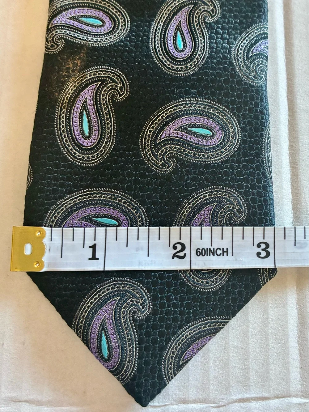 John W. Nordstrom bundle lot